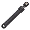 Amortizor compatibil masina de spalat SAMSUNG DC66-00343D, DC66-00421B