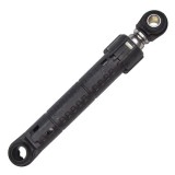 Amortizor compatibil masina de spalat SAMSUNG DC66-00343D, DC66-00421B
