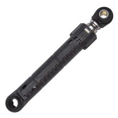 Amortizor compatibil masina de spalat SAMSUNG DC66-00343D, DC66-00421B