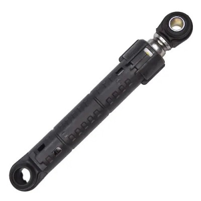 Amortizor compatibil masina de spalat SAMSUNG DC66-00343D, DC66-00421B foto