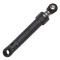 Amortizor compatibil masina de spalat SAMSUNG DC66-00343D, DC66-00421B