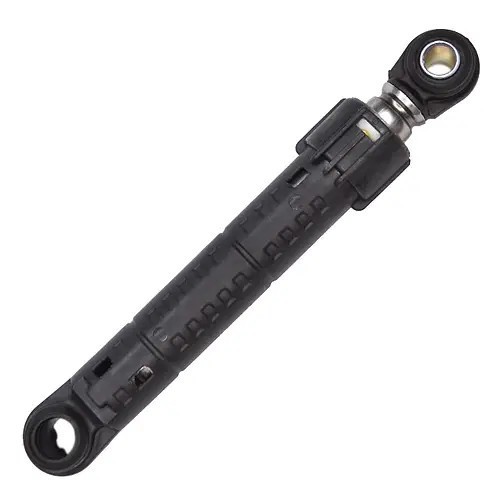 Amortizor compatibil masina de spalat SAMSUNG DC66-00343D, DC66-00421B