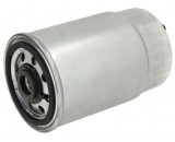 Filtru Combustibil Qwp Audi A6 C4 1997-2005 WFF125