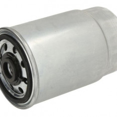 Filtru Combustibil Qwp Volkswagen Passat B5 1996-2005 WFF125