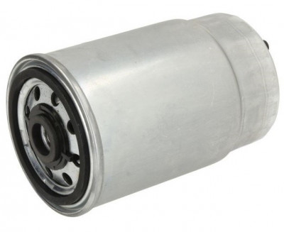 Filtru Combustibil Qwp Volkswagen Passat B5 1996-2005 WFF125 foto