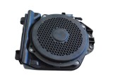 Subwoofer KIA STINGER CK 2017 OEM: 96380-J5050 24682513