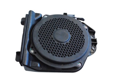 Subwoofer KIA STINGER CK 2017 OEM: 96380-J5050 24682513 foto