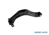 Brat suspensie spate Honda Civic 8 (2005-2012)[FD,FA] #1