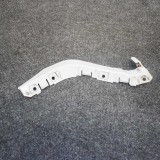 LAND ROVER RANGE ROVER EVOQUE L538 2014 OEM: BJ32-17A881-AC SKU: 3593164