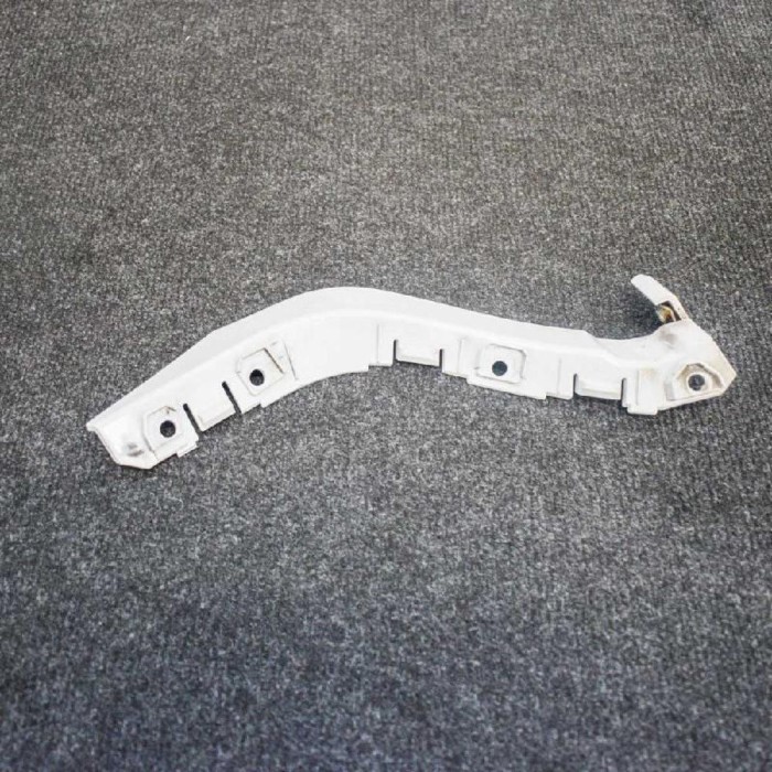Suport bara de protecție dreapta spate LAND ROVER RANGE ROVER EVOQUE L538 2014 OEM: BJ32-17A881-AC | 3593164