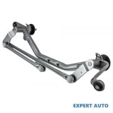 Timonerie stergatoare Nissan MURANO Z52 (2015->) #1