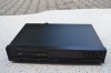 CD player Luxman DZ 112