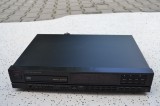CD player Luxman DZ 112