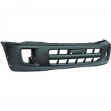 Bara fata Toyota Rav4 (Xa20) 06.2000-12.2003, Grunduita partial, cu gauri pentru ornamente aripa, 52119-42911, Rapid