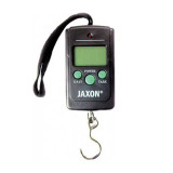 Cantar Jaxon Digital 20kg 2