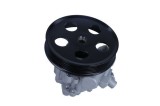 Pompa hidraulica servo directie AUDI A4 B6 Cabriolet (8H7) (2002 - 2009) MAXGEAR 48-0172