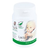 Lacto Stop 60cps Medica, Medica Farmimpex