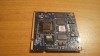 Dell Inspiron Mini 1210 Laptop - Placa de Baza LS-4501P, CPU 1.6GHz, 64MB Video, 1GB RAM - Piese Laptop OEM