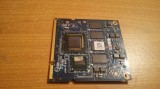 Cumpara ieftin OEM Dell Inspiron Mini 1210 Laptop 1.6GHz CPU 64MB Video 1GB RAM Board LS-4501P