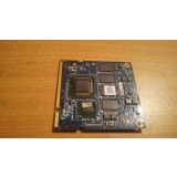 OEM Dell Inspiron Mini 1210 Laptop 1.6GHz CPU 64MB Video 1GB RAM Board LS-4501P