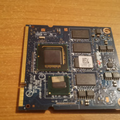 OEM Dell Inspiron Mini 1210 Laptop 1.6GHz CPU 64MB Video 1GB RAM Board LS-4501P