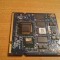 OEM Dell Inspiron Mini 1210 Laptop 1.6GHz CPU 64MB Video 1GB RAM Board LS-4501P