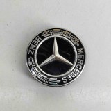 Capac de roata MERCEDES-BENZ EQB X243 2024 OEM: A2224002200