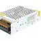 Sursa in comutatie AC-DC 150W 12V 12.5A WELL