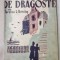 POVESTE DE DRAGOSTE de FLORENCE L. BARCLAY , 1944 , EDITIE RELEGATA