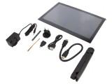 Ecran LCD Grafic IPS 13.3&quot; 1920x1080