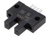 Senzor Fotoelectric 5mm NPN DARK/LIGHT ON EE-SX670