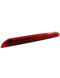 Lampa LED stop frana central pentru Ford Kuga 2 2013-2018