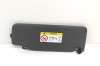 Parasolar st&acirc;nga VW ID.5 E39 2022 OEM: 5NN857551J | 23089350