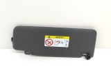 Parasolar st&acirc;nga VW ID.5 E39 2022 OEM: 5NN857551J | 23089350