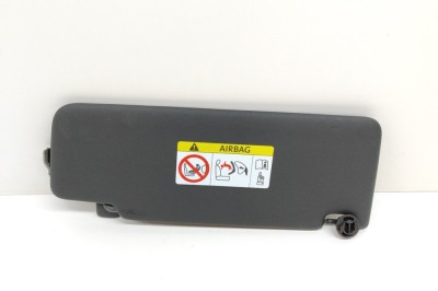 Parasolar st&amp;acirc;nga VW ID.5 E39 2022 OEM: 5NN857551J | 23089350 foto