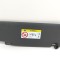 Parasolar st&acirc;nga VW ID.5 E39 2022 OEM: 5NN857551J | 23089350