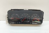 Ceas de bord VW CORRADO 53I 1994 OEM: 535919035AM,535919042AH 30823695