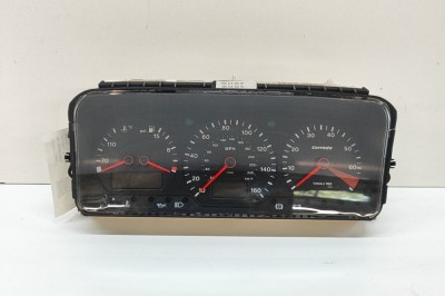 Ceas de bord VW CORRADO 53I 1994 OEM: 535919035AM,535919042AH 30823695 foto