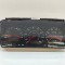 Ceas de bord VW CORRADO 53I 1994 OEM: 535919035AM,535919042AH 30823695