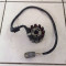 Stator Yamaha R1 04-08 FZ1 FZ8