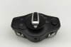 Modul de control comutator faruri AUDI Q5 8R 2015 OEM: 8K0941531AS | 31927756