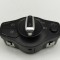 Modul de control comutator faruri AUDI Q5 8R 2015 OEM: 8K0941531AS | 31927756