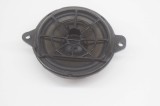 Difuzor planșa de bord AUDI Q7 4M 2020 OEM: 4M0035416,90010005604 13127325