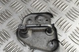 Zăvor de siguranță capota VW POLO AW1, BZ1, AE1 2020 OEM: 3V0823186A | 31866294