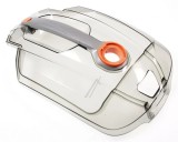 Cumpara ieftin GEHĂ&bdquo;USEDECKEL FĂśR PET &amp; FAMILY 102 317 pentru aspirator THOMAS