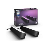SET 2LAMPI LED INTEGRAT PHILIPS HUE PLAY