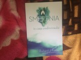 a7 Smerenia in viata credinciosului - Richard J. Foster