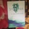 a7 Smerenia in viata credinciosului - Richard J. Foster