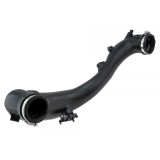 Furtun admisie aer Mercedes C W204 1.6 2008-2014, Glc X253 2.0 2015-2019, 2740900429