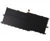 Baterie LenovoThinkPad X1 Yoga 3rd Gen Series 44Wh, TP00076D 44Wh, Lenovo